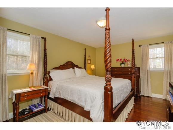 21 Howard Place - Photo 12