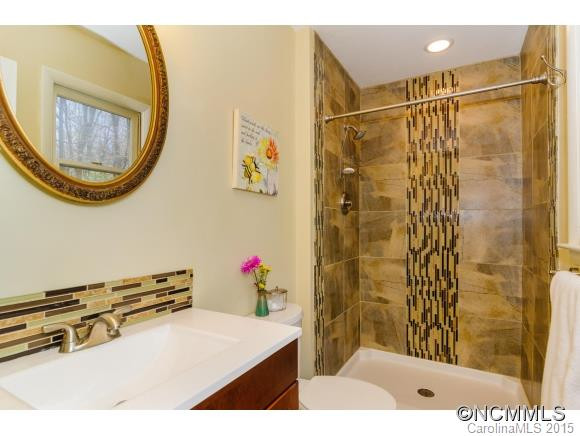 21 Howard Place - Photo 13