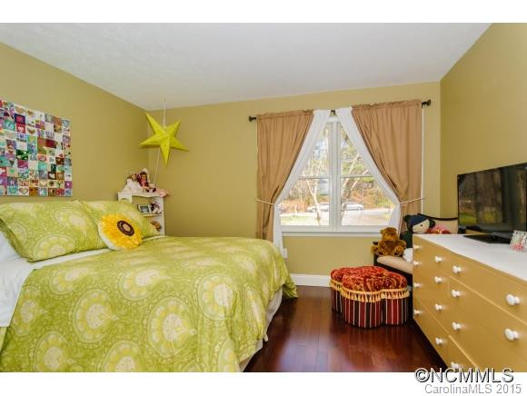 21 Howard Place - Photo 14
