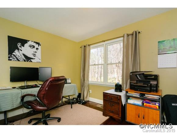 21 Howard Place - Photo 15