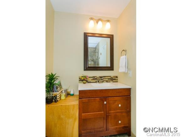 21 Howard Place - Photo 17