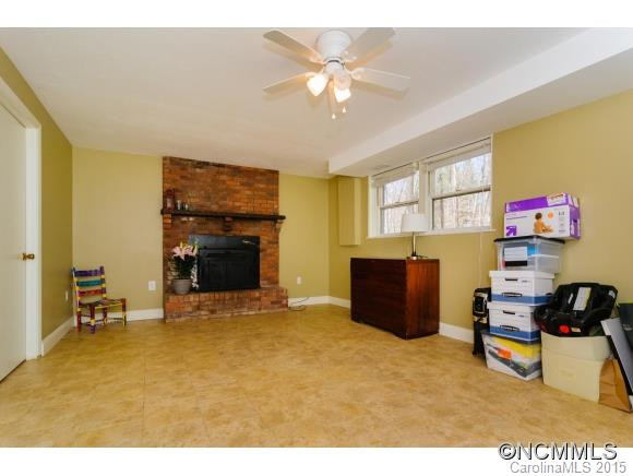 21 Howard Place - Photo 20