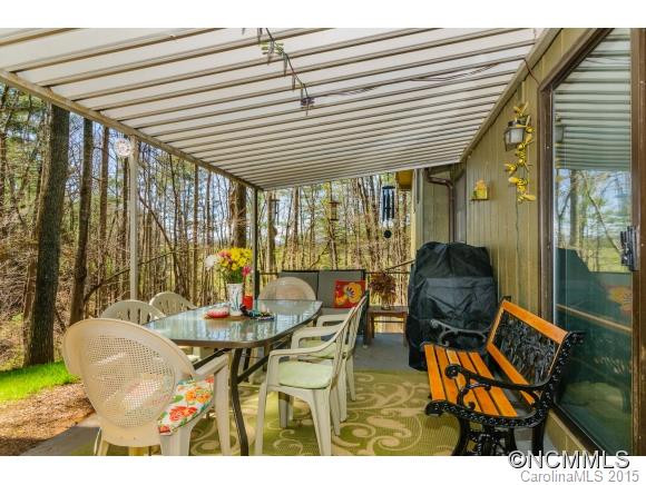 21 Howard Place - Photo 22