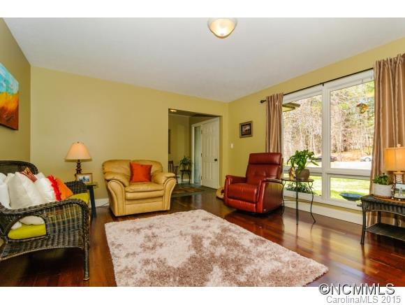 21 Howard Place - Photo 6
