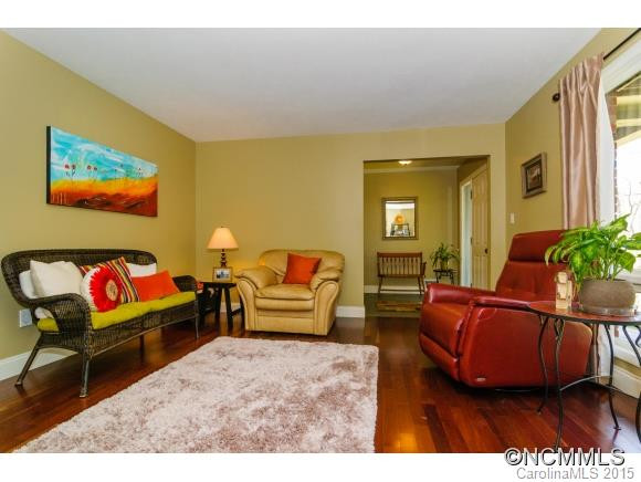 21 Howard Place - Photo 7