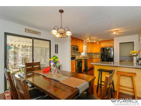 21 Howard Place - Photo 8