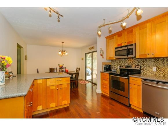 21 Howard Place - Photo 9