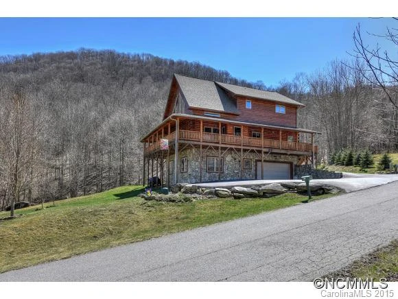81 Gentman Drive