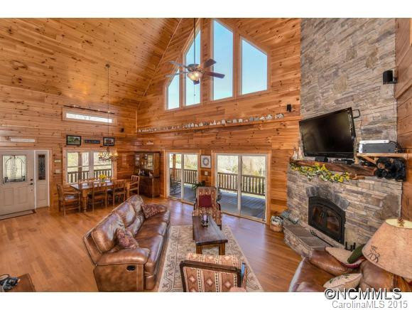 81 Gentman Drive - Photo 2