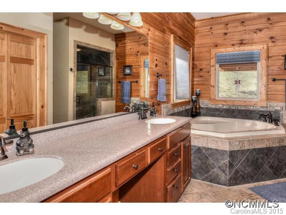81 Gentman Drive - Photo 11