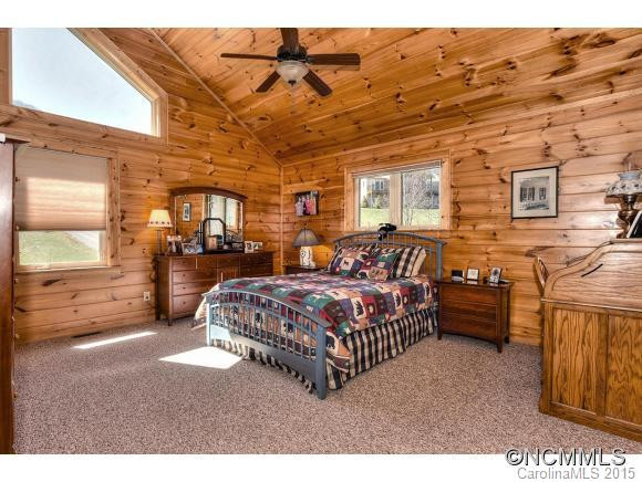 81 Gentman Drive - Photo 12