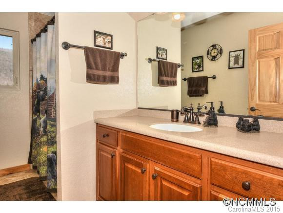 81 Gentman Drive - Photo 13