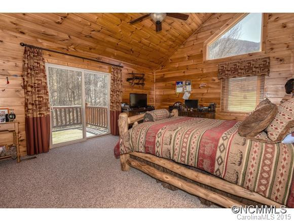 81 Gentman Drive - Photo 14