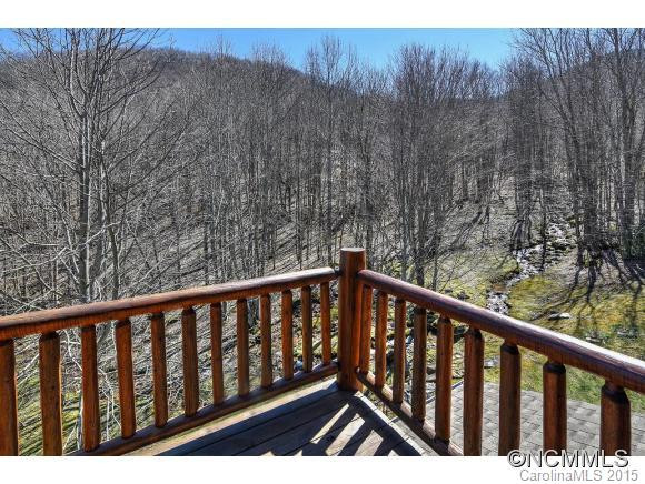 81 Gentman Drive - Photo 15
