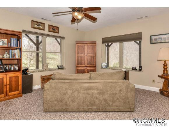 81 Gentman Drive - Photo 16