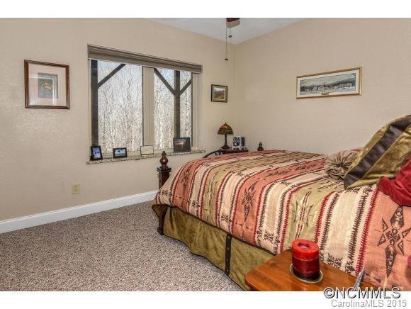 81 Gentman Drive - Photo 17