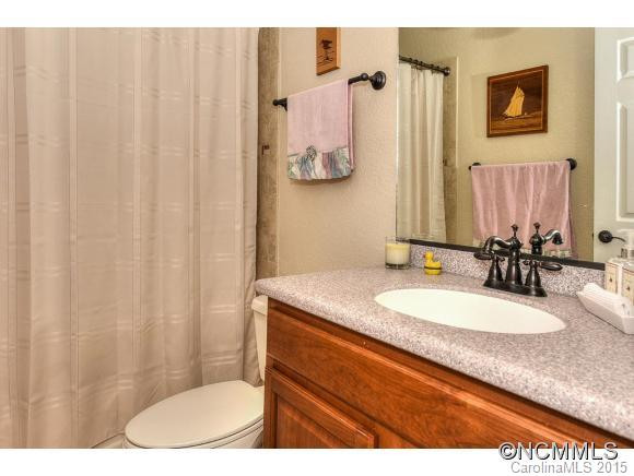 81 Gentman Drive - Photo 18
