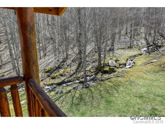 81 Gentman Drive - Photo 19