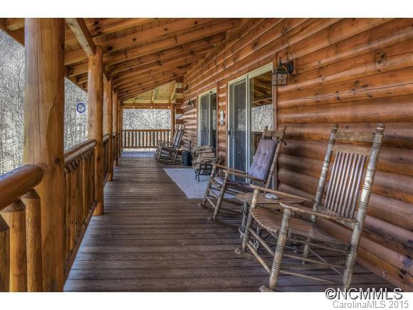 81 Gentman Drive - Photo 20