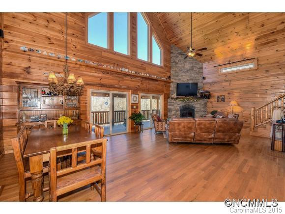 81 Gentman Drive - Photo 3