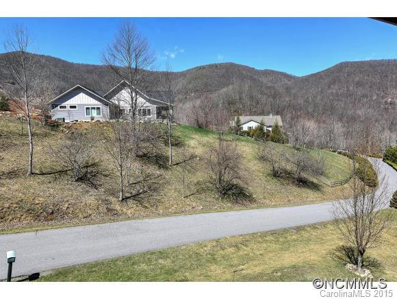 81 Gentman Drive - Photo 21