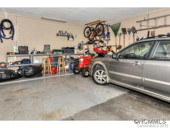 81 Gentman Drive - Photo 22