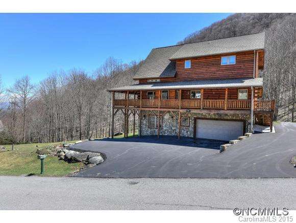 81 Gentman Drive - Photo 23