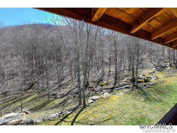 81 Gentman Drive - Photo 24