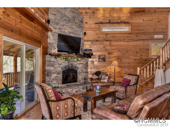 81 Gentman Drive - Photo 4