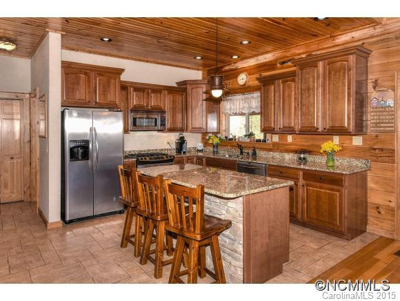 81 Gentman Drive - Photo 5