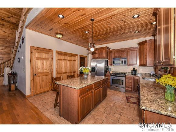 81 Gentman Drive - Photo 6