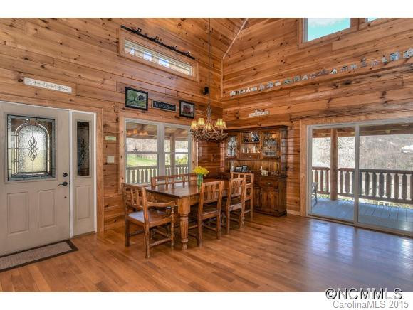 81 Gentman Drive - Photo 7