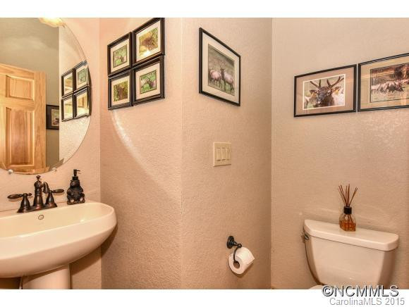 81 Gentman Drive - Photo 8