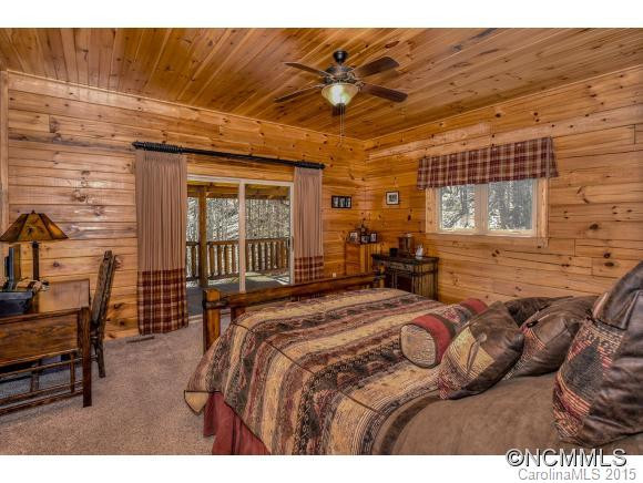 81 Gentman Drive - Photo 9