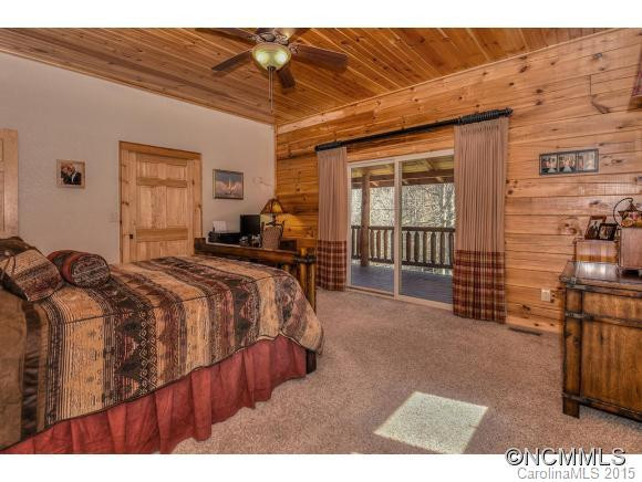 81 Gentman Drive - Photo 10