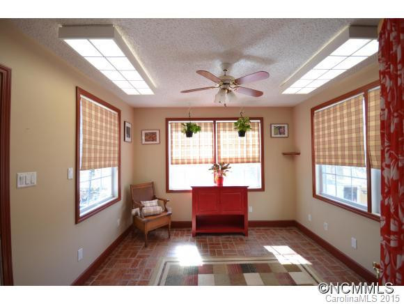 106 Royal Pines Dr. - Photo 2