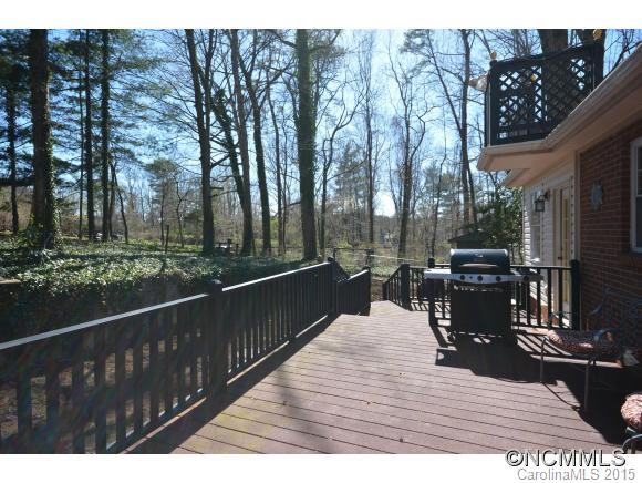 106 Royal Pines Dr. - Photo 11