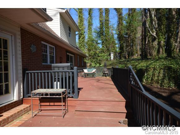 106 Royal Pines Dr. - Photo 12