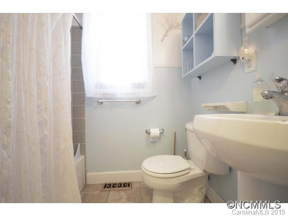 106 Royal Pines Dr. - Photo 13