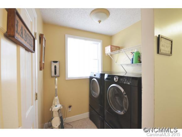 106 Royal Pines Dr. - Photo 14