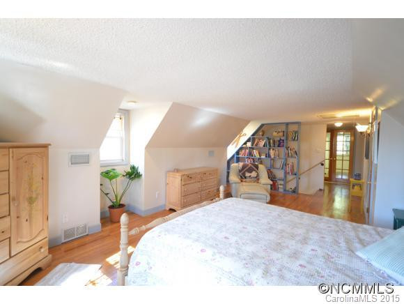106 Royal Pines Dr. - Photo 15