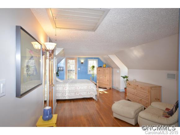 106 Royal Pines Dr. - Photo 16