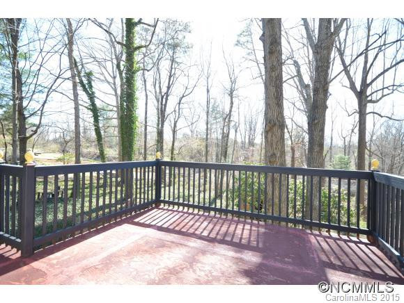 106 Royal Pines Dr. - Photo 17