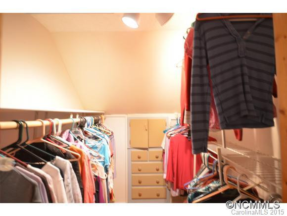 106 Royal Pines Dr. - Photo 18
