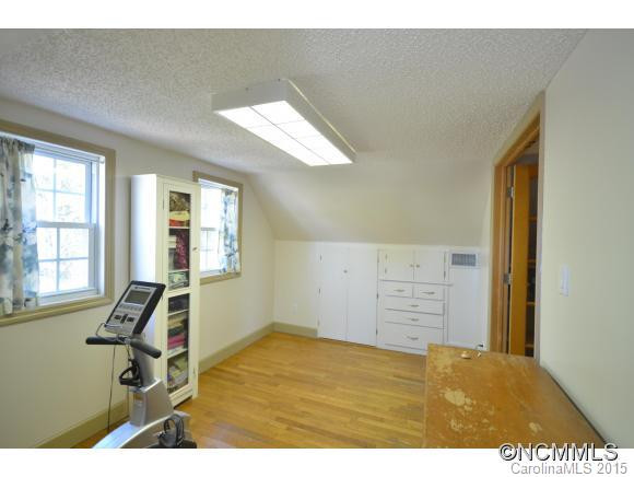 106 Royal Pines Dr. - Photo 19