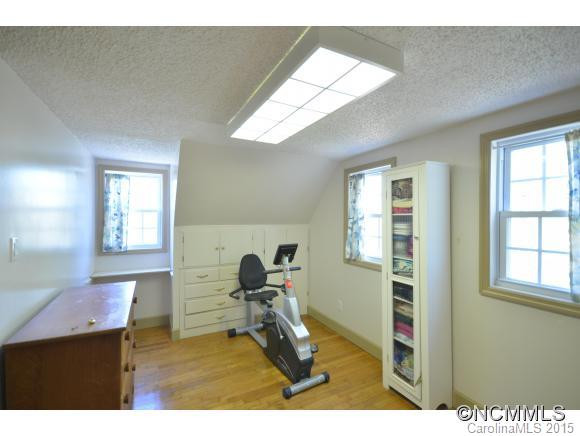 106 Royal Pines Dr. - Photo 20