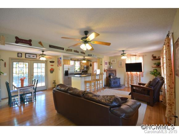 106 Royal Pines Dr. - Photo 3