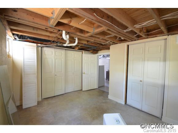 106 Royal Pines Dr. - Photo 21