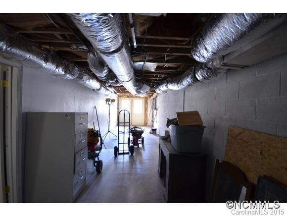 106 Royal Pines Dr. - Photo 22