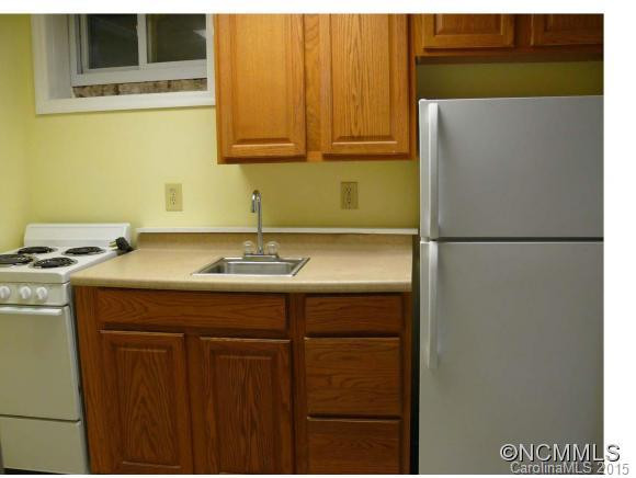 106 Royal Pines Dr. - Photo 23
